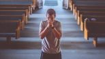 Prayer