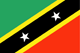 St. Kitts and Nevis