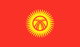 Kyrgyzstan