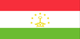 Tajikistan