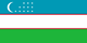 Uzbekistan