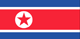 Korea, PDR