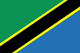 Tanzania