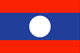 Laos, PDR