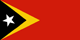 East Timor