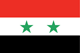 Syria