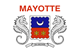 Mayotte