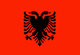 Albania