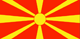 Macedonia, FYR