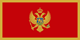 Montenegro