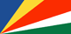 Seychelles