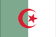 Algeria