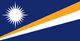 Marshall Islands