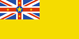 Niue