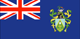 Pitcairn Islands