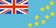 Tuvalu