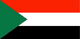 Sudan