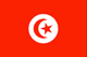 Tunisia