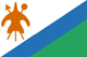 Lesotho