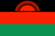 Malawi