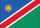 Namibia