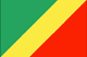 Congo