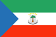 Equatorial Guinea