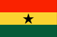 Ghana