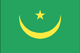 Mauritania