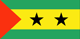 Sao Tome and Principe