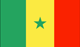 Senegal