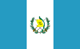 Guatemala