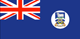 Falkland Islands