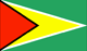 Guyana