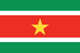 Suriname