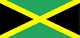 Jamaica